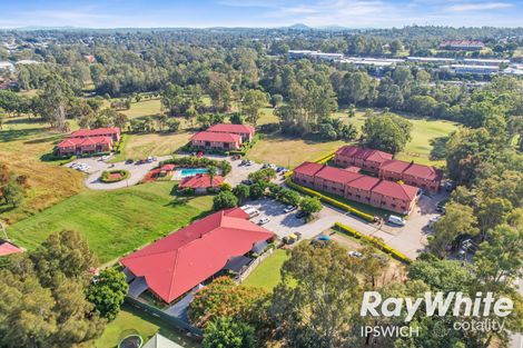 Lot 8/187 Warwick Rd, Churchill, QLD 4305