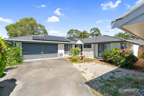 1/39 Firmin St, Traralgon, VIC 3844