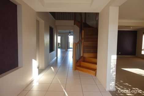 Property photo of 108 The Peninsula Helensvale QLD 4212