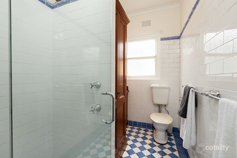 Property photo of 8/61 Mitchell Street Bondi Beach NSW 2026