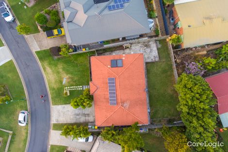 Property photo of 6 Schafer Street Edens Landing QLD 4207