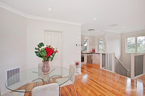 Property photo of 3/2 Carrol Grove Mount Waverley VIC 3149