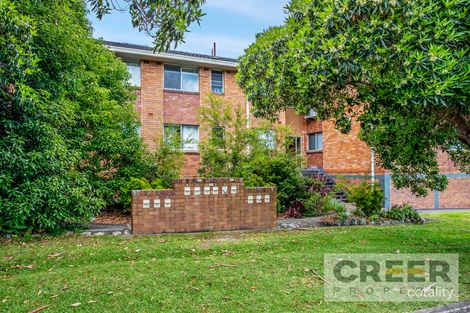 9/19 Kahibah Rd, Waratah, NSW 2298
