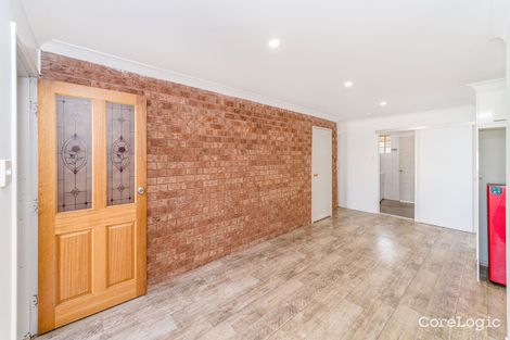 2/20 Waratah Ave, Yamba, NSW 2464