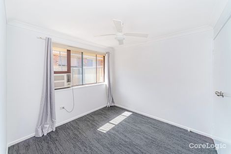 Property photo of 2/20 Waratah Avenue Yamba NSW 2464