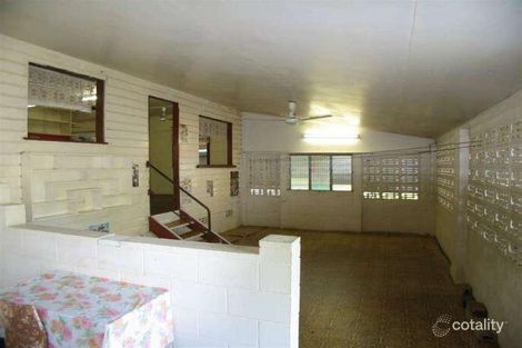 Property photo of 18 Howe Street Gordonvale QLD 4865