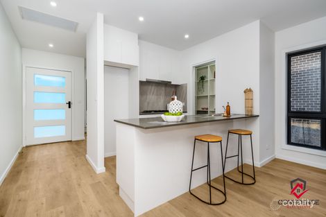 Property photo of 4 Baldwinson Street Taylor ACT 2913