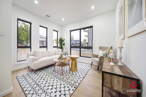 Property photo of 4 Baldwinson Street Taylor ACT 2913