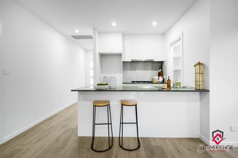 Property photo of 4 Baldwinson Street Taylor ACT 2913