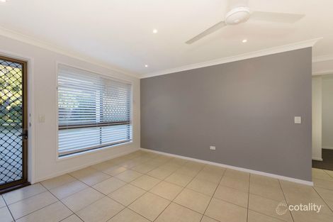 Property photo of 2/11 Camellia Court Darling Heights QLD 4350