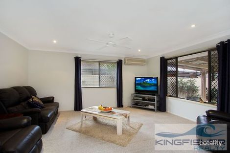 3/7 Hillstar Ave, Burleigh Waters, QLD 4220