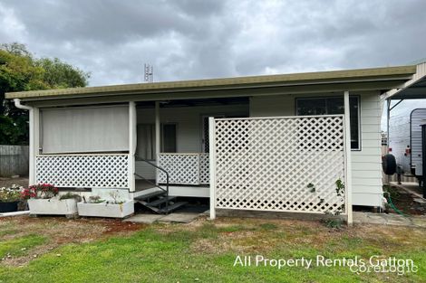 Property photo of 11 Patrick Street Laidley QLD 4341