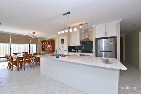 Property photo of 5 Tetbury Road Butler WA 6036