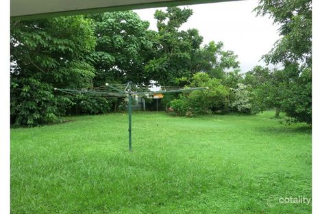 Property photo of 6 Ferguson Street Cardwell QLD 4849