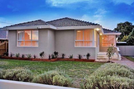31 Catherine Rd, Bentleigh East, VIC 3165
