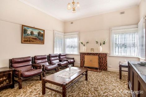 Property photo of 67 Shorts Road Coburg North VIC 3058