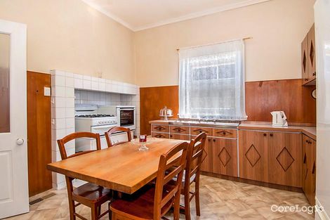 Property photo of 67 Shorts Road Coburg North VIC 3058