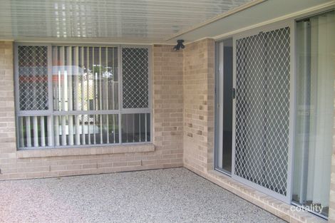 7 Thistledome St, Morayfield, QLD 4506