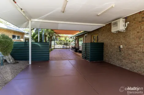 Property photo of 106 Cromwell Drive Desert Springs NT 0870