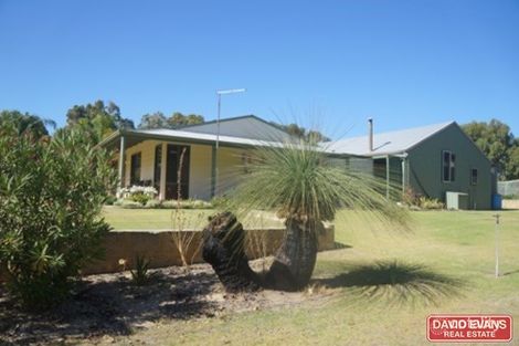 Property photo of 28 Heffron Way Gabbadah WA 6041