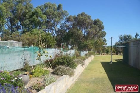 Property photo of 28 Heffron Way Gabbadah WA 6041