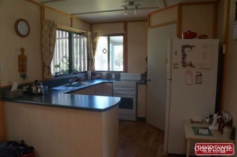 Property photo of 28 Heffron Way Gabbadah WA 6041