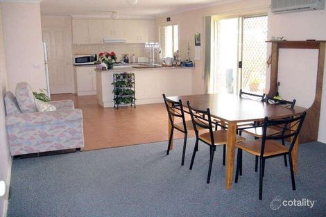 Property photo of 44 Heytesbury Drive Leopold VIC 3224