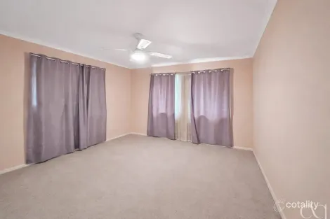 Property photo of 54 Carara Avenue Thagoona QLD 4306