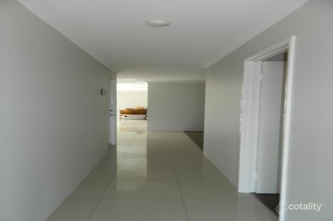 Property photo of 3 Dilabert Lane Wattle Grove WA 6107