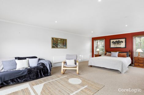 Property photo of 2 Chatswood Drive Anglesea VIC 3230