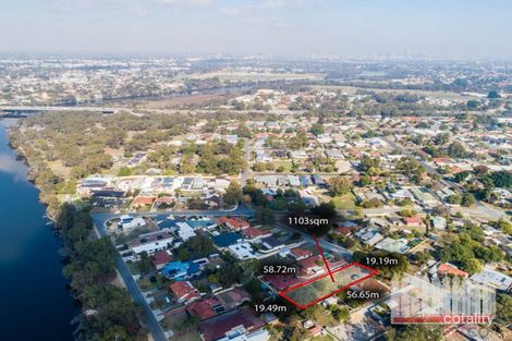 19 Kenmure Ave, Ashfield, WA 6054