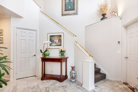 Property photo of 10 Alfred Street North Lake Wendouree VIC 3350