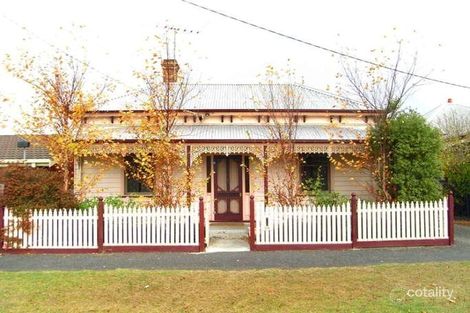 242 Myers St, Geelong, VIC 3220