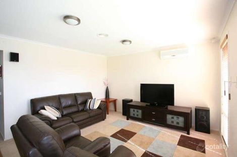 Property photo of 52 Evergreen Drive Wyndham Vale VIC 3024