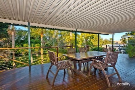 Property photo of 62 Dean Street Bray Park QLD 4500