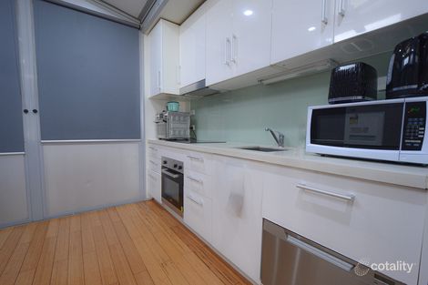 6/22 Barrow Pl, South Hedland, WA 6722