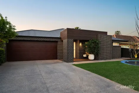 157 Caulfield Ave, Clarence Gardens, SA 5039