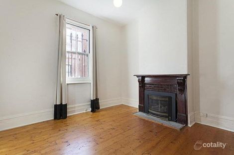 Property photo of 68 Bell Street Fitzroy VIC 3065