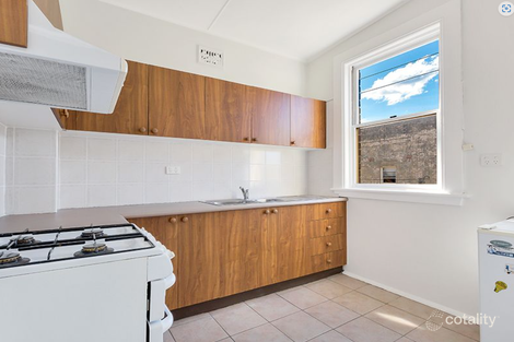 Property photo of 1/356-358 Catherine Street Lilyfield NSW 2040