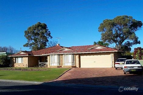 103 Cooper St, Mandurah, WA 6210