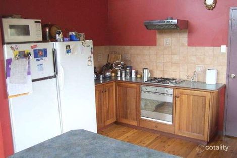 Property photo of 4 Kularda Place Bridgetown WA 6255