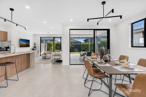 Property photo of 12 Scout Street Leppington NSW 2179