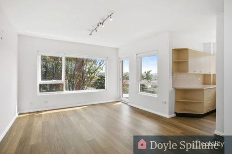Property photo of 3/5 Monash Parade Dee Why NSW 2099