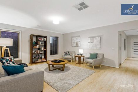 Property photo of 15 Baycrest Drive Point Cook VIC 3030