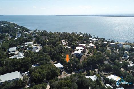 9 Graham St, Loch Sport, VIC 3851