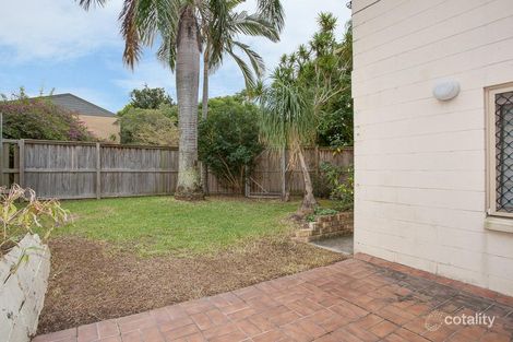 Property photo of 3/28 Riddell Street Bulimba QLD 4171