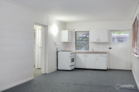 Property photo of 3/28 Riddell Street Bulimba QLD 4171