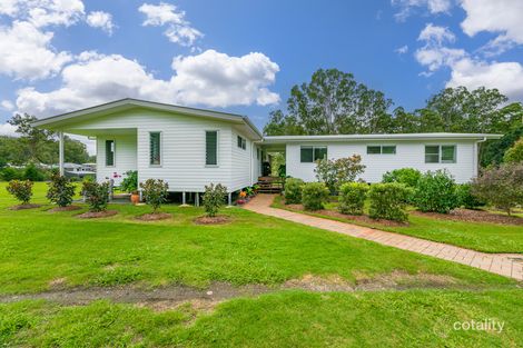 13-15 Baker-Finch Ct, Woodford, QLD 4514