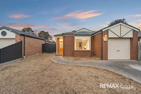 10 Koitaki Ct, Heidelberg West, VIC 3081