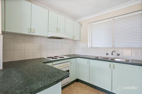 Property photo of 13/9 Cambridge Street Penshurst NSW 2222